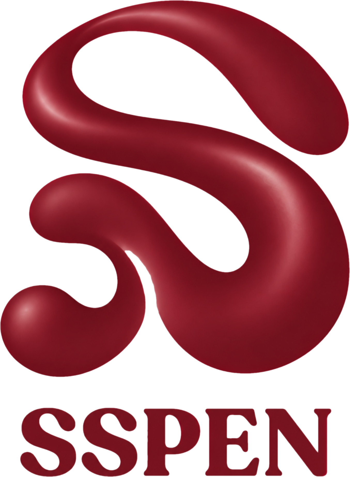 SSPEN